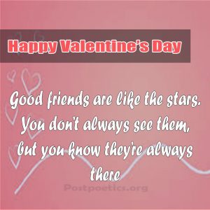 Love day quotes
