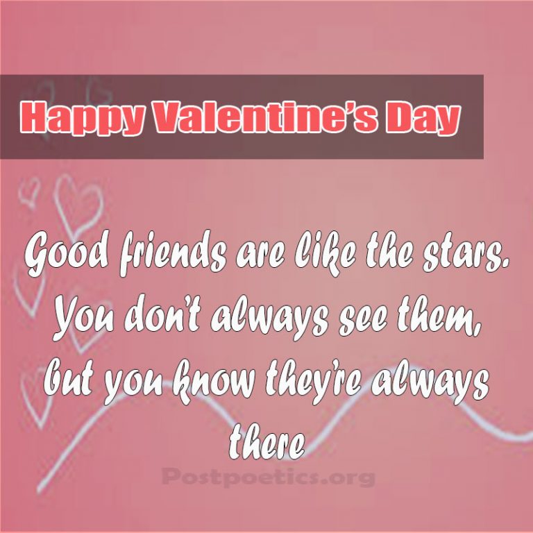 Top 50 Happy Valentine’s Day Quotes And Sayings
