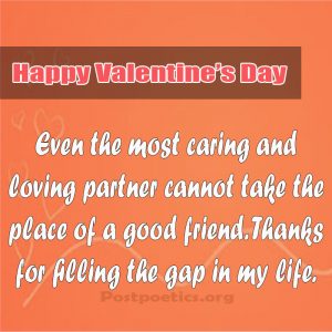 Valentine S Day Quotes And Sayings Post Poetics