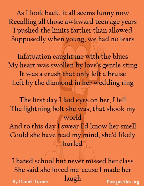 sunday school teacher appreciation poem