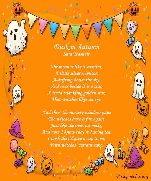 halloween-poems-for-kids