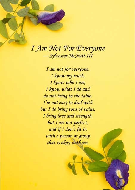 15-a-life-well-lived-encouraging-poems-quotes