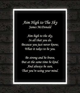 30 Inspirational Poems About Life Lessons & Challenges