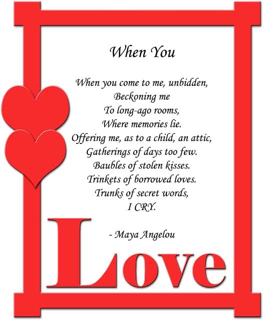 love-poems-for-her-to-melt-her-heart-365greetings