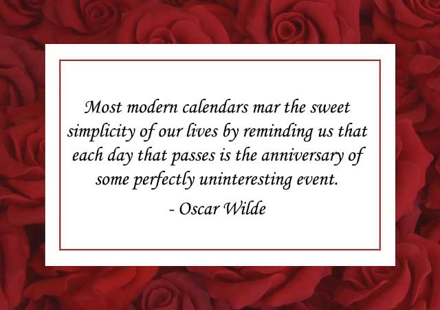 funny anniversary quotes for wife