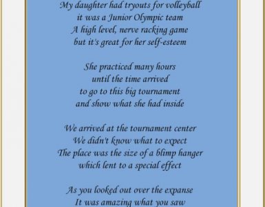 Famous-volleyball-poems