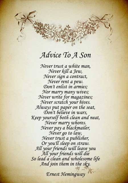 advice-a-son