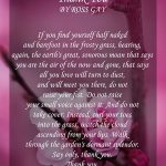 contemporary-poetry-example