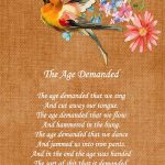 ernest-hemingway-famous-poem