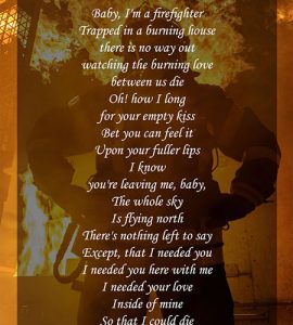 firefighter-poetry-quotes
