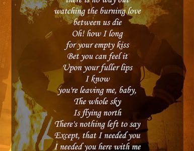 firefighter-poetry-quotes