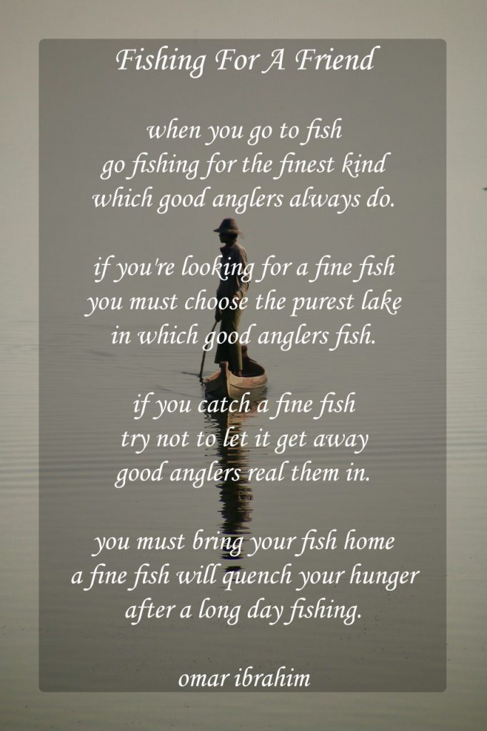 fishing-for-friend-poem