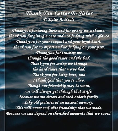 Family Poems Post Poetics Family Poems Post Poetics