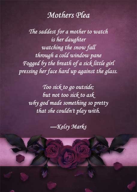 mother-love-poem