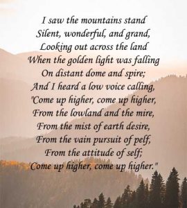 mountain-poems-that-rhyme