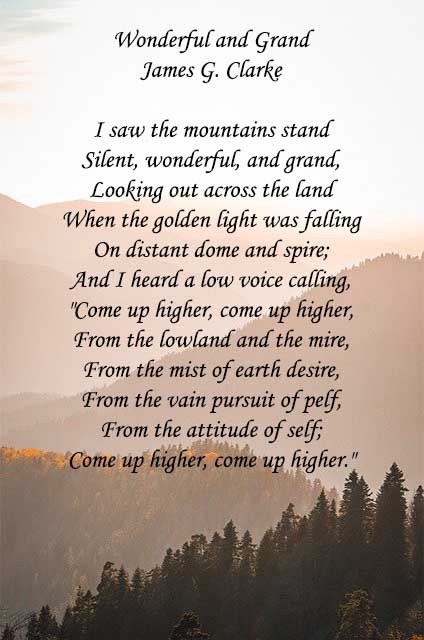 mountain-poems-that-rhyme