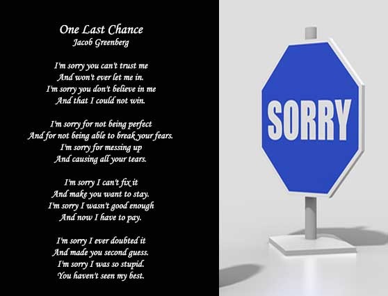 poems-of-regret-and-apology