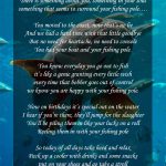 poetry-for-fishing