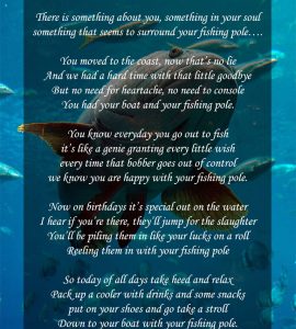 poetry-for-fishing
