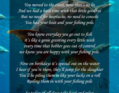 poetry-for-fishing
