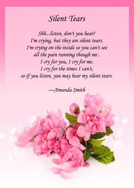 sad-emotional-poem