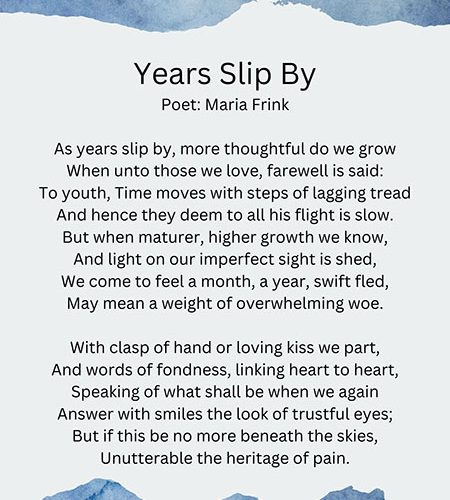 Encouraging Poems Post Poetics Encouraging Poems Post Poetics