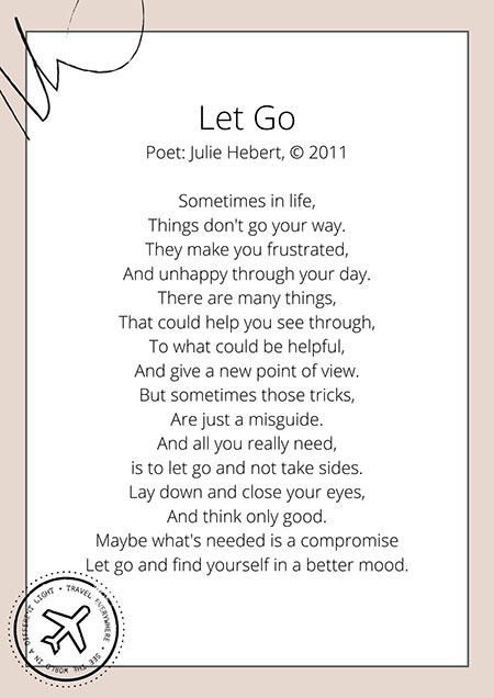 7-famous-poems-about-let-s-go