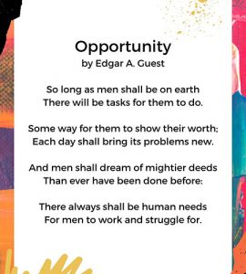Poems-About-Missed-Opportunities
