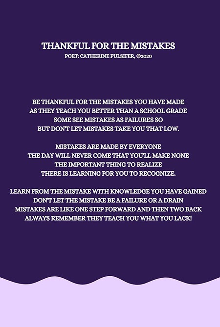 9-encouraging-poems-about-mistakes-in-life