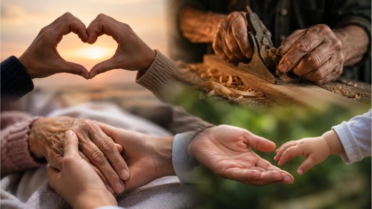 poems-about-hands-love-work-care-touch