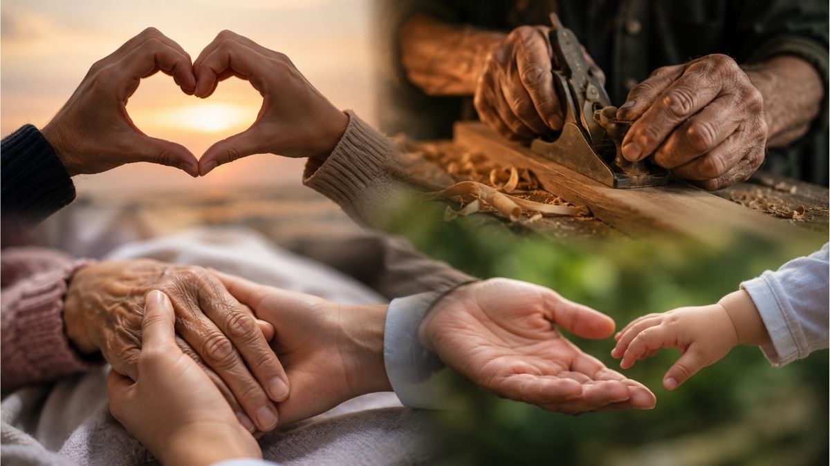 poems-about-hands-love-work-care-touch