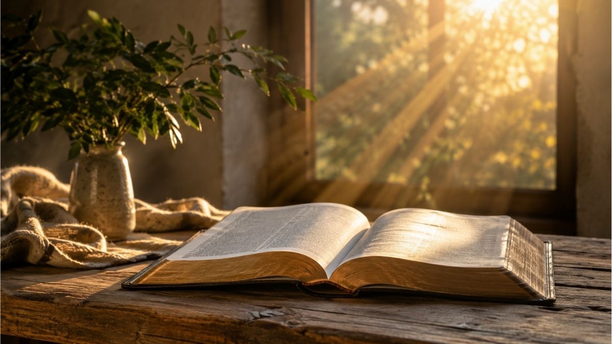 poems-about-the-bible-gods-word