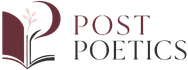 Post Poetics